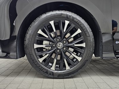 صورة 6 لـ 2024 Toyota ALPHARD