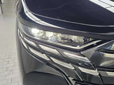 صورة 9 لـ 2024 Toyota ALPHARD