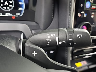 2024 Toyota ALPHARD 缩略图 29
