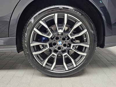 BMW X6 - 6