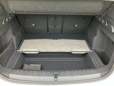 صورة مصغرة 42 لـ 2025 BMW X1