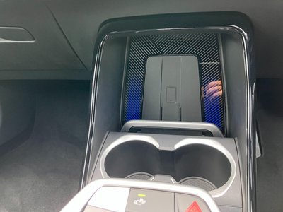 صورة مصغرة 24 لـ 2025 BMW X1