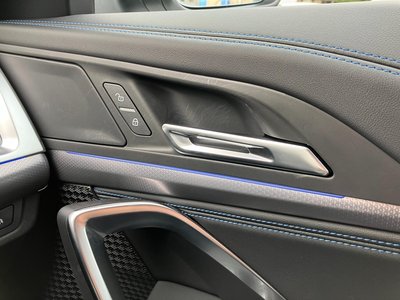 صورة مصغرة 29 لـ 2025 BMW X1