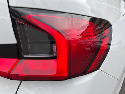 صورة 9 لـ 2025 BMW X1