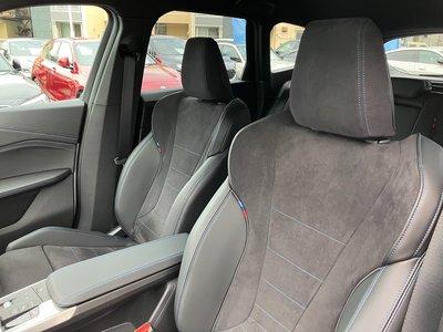صورة مصغرة 36 لـ 2025 BMW X1