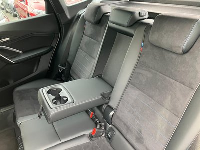 صورة مصغرة 39 لـ 2025 BMW X1