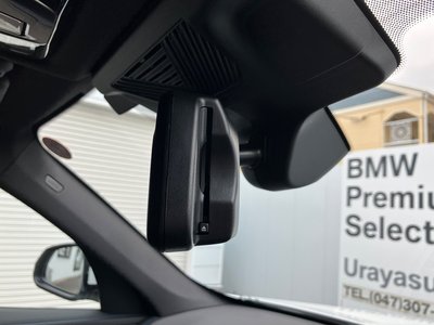 صورة مصغرة 32 لـ 2025 BMW X1