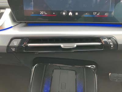 صورة مصغرة 26 لـ 2025 BMW X1