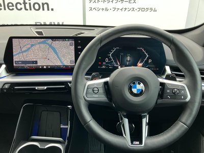 صورة مصغرة 16 لـ 2025 BMW X1