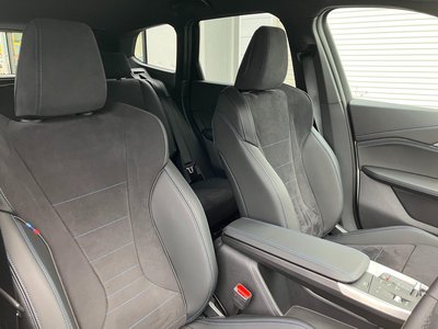 صورة مصغرة 34 لـ 2025 BMW X1