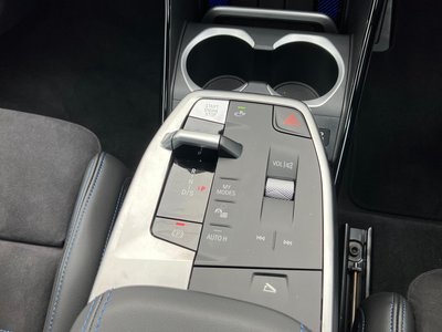 صورة مصغرة 25 لـ 2025 BMW X1
