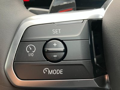 صورة مصغرة 19 لـ 2025 BMW X1