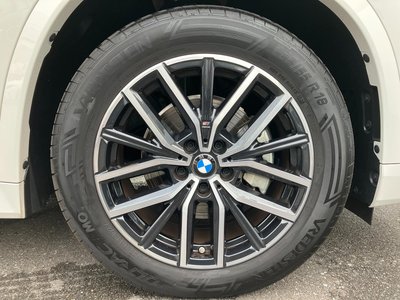 صورة مصغرة 14 لـ 2025 BMW X1