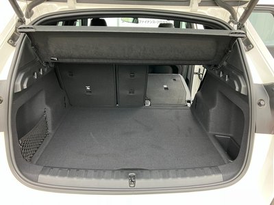 صورة مصغرة 43 لـ 2025 BMW X1