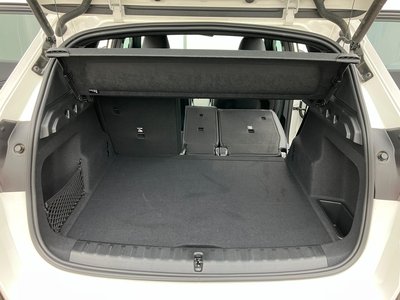 صورة مصغرة 44 لـ 2025 BMW X1