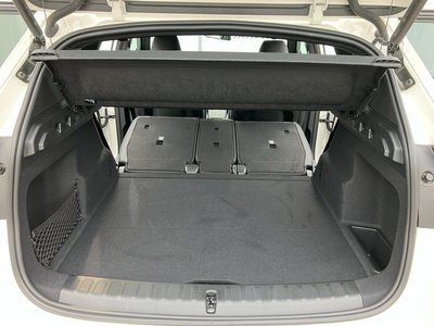 صورة مصغرة 45 لـ 2025 BMW X1