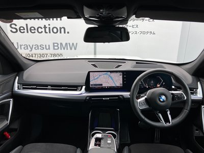 صورة مصغرة 15 لـ 2025 BMW X1