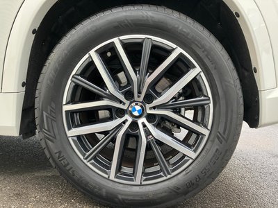 صورة مصغرة 12 لـ 2025 BMW X1