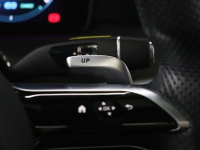 2022 Mercedes-BENZ E-CLASS — миниатюра 29