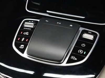 2022 Mercedes-BENZ E-CLASS — миниатюра 30