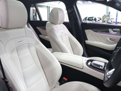 2022 Mercedes-BENZ E-CLASS — миниатюра 49