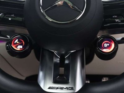 2022 Mercedes-BENZ E-CLASS — миниатюра 13