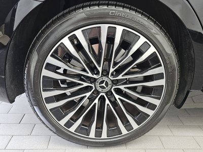 MERCEDES-BENZ S-CLASS - 6