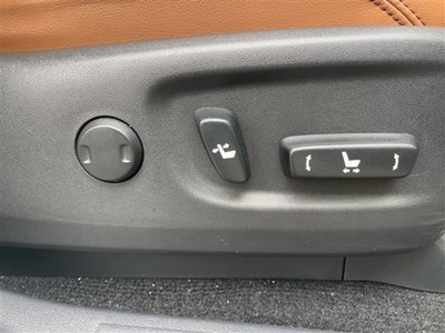 TOYOTA LAND CRUISER PRADO - 4