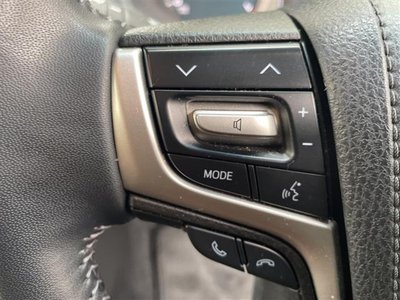 TOYOTA LAND CRUISER PRADO - 2