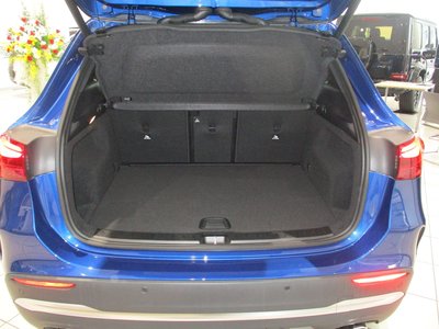 MERCEDES-BENZ GLA AMG - 7