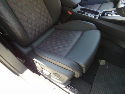 2023 AUDI S3 SPORTBACK 缩略图 19