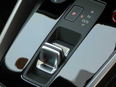 2023 AUDI S3 SPORTBACK 缩略图 42
