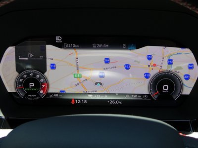 2023 AUDI S3 SPORTBACK 缩略图 25