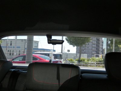 2023 AUDI S3 SPORTBACK 缩略图 37