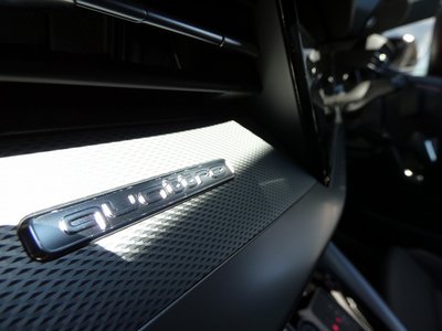 2023 AUDI S3 SPORTBACK 缩略图 38