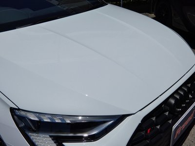 2023 AUDI S3 SPORTBACK 缩略图 62
