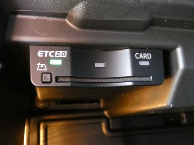 2023 AUDI S3 SPORTBACK 缩略图 34