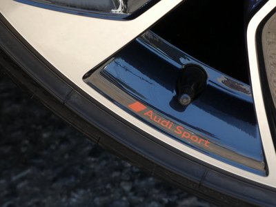 2023 AUDI S3 SPORTBACK 缩略图 65