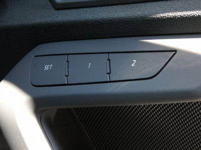 2023 AUDI S3 SPORTBACK 缩略图 51