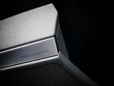 صورة 2 لـ 2023 AUDI S3 SPORTBACK