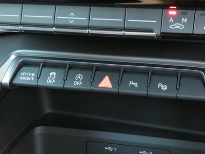 2023 AUDI S3 SPORTBACK 缩略图 46