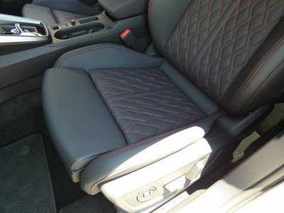 2023 AUDI S3 SPORTBACK 缩略图 21