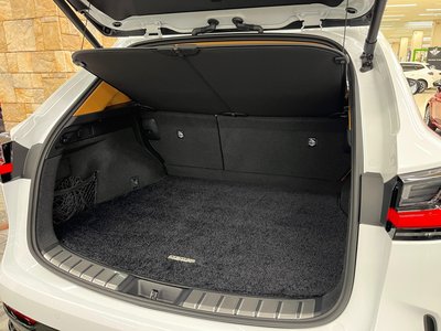 LEXUS NX - 10