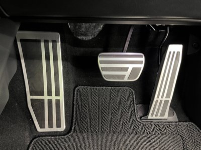 Thumbnail 18