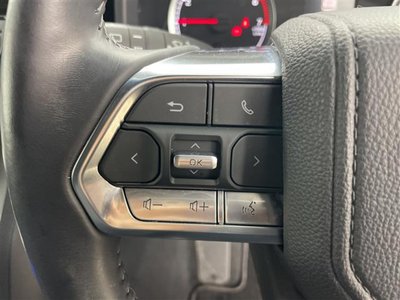 TOYOTA LAND CRUISER 300 - 9