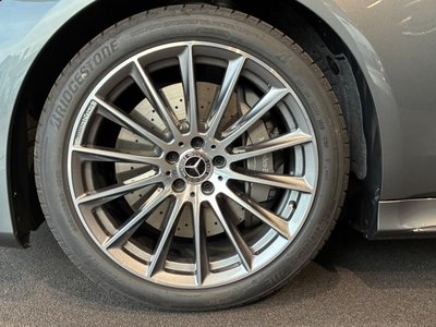 MERCEDES-BENZ S-CLASS - 3