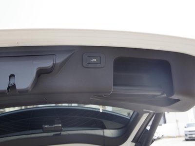 2025 LAND Rover DISCOVERY SPORT 缩略图 15