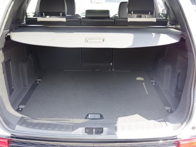 2025 LAND Rover DISCOVERY SPORT 缩略图 14