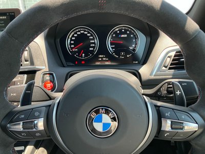 BMW M2 COUPE - 10