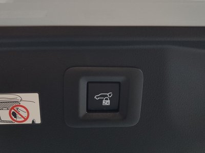 صورة مصغرة 24 لـ 2024 Toyota ALPHARD